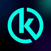 Logo client